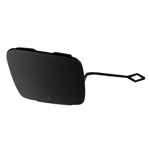 Front Tow Hook image