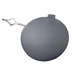 Front Tow Hook image