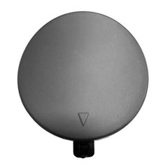 Front Tow Hook image