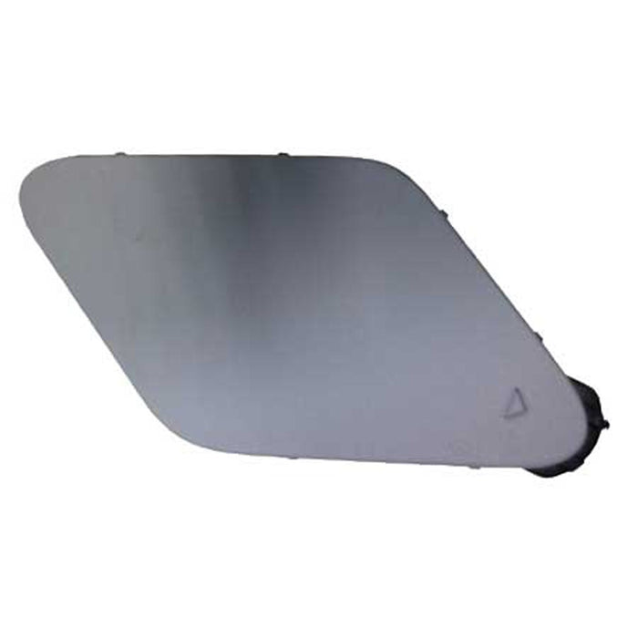 2010-2017 BMW 535i GT/550i GT/550i GT xDrive Front Tow Hook F07 W/M Pkg - BM1029151-Partify-Painted-Replacement-Body-Parts