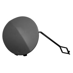 Front Tow Hook image