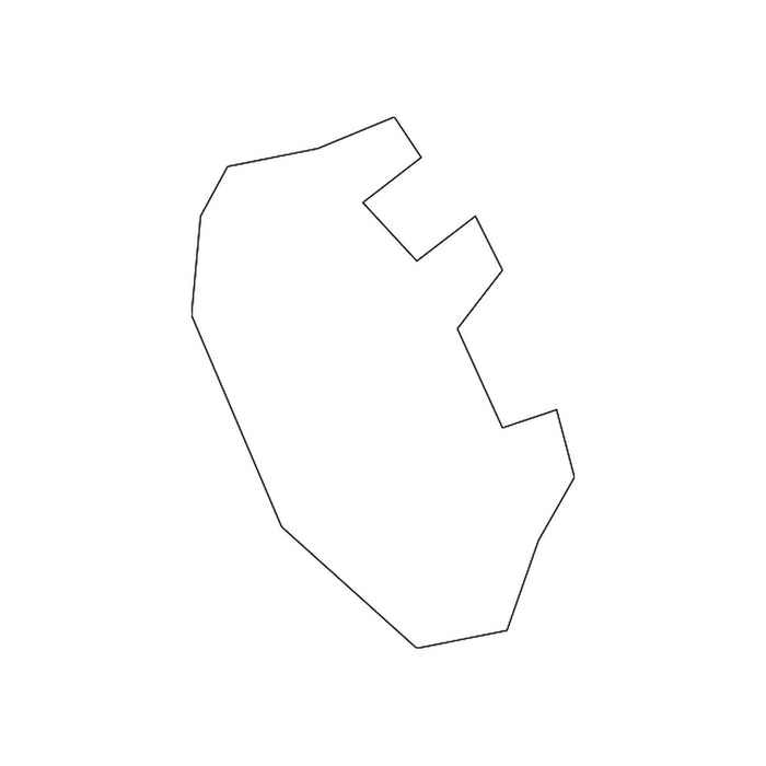 Partify rebuilt image - BM1029157