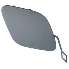 Front Tow Hook image