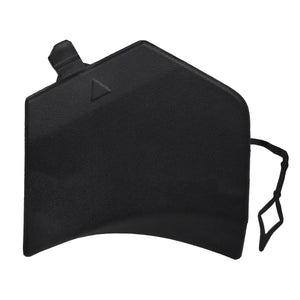Front Tow Hook image