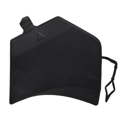 Front Tow Hook image