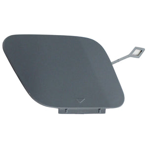 Front Tow Hook image