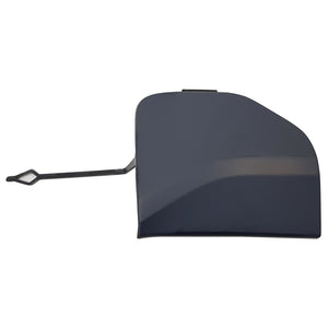 Front Tow Hook image
