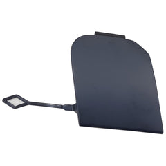 Front Tow Hook image