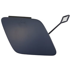 Front Tow Hook image