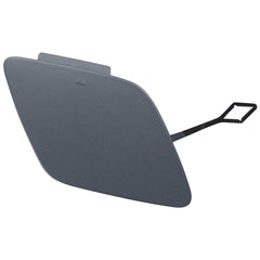 Front Tow Hook image