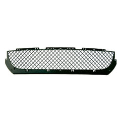 Front Bumper Grille image