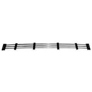 Front Bumper Grille image