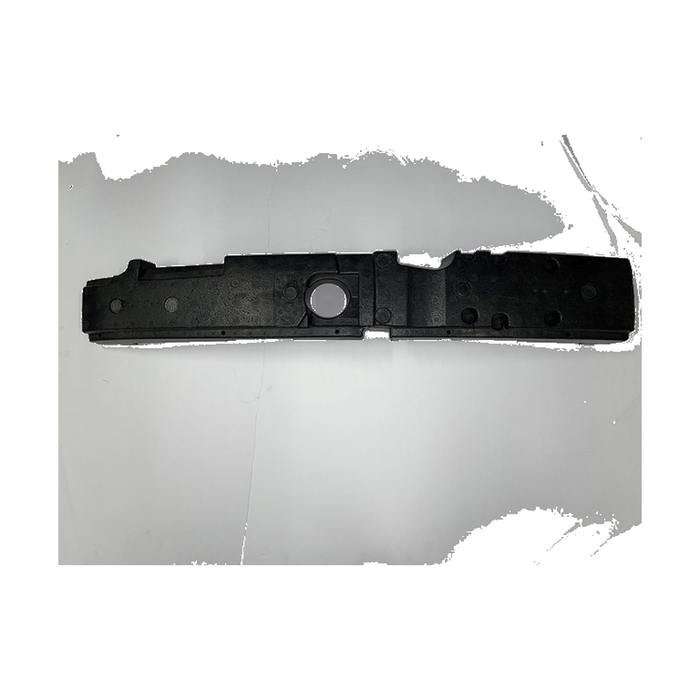 BM1036105