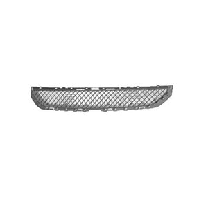 Front Bumper Grille image