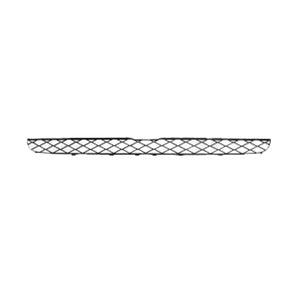 Front Bumper Grille image