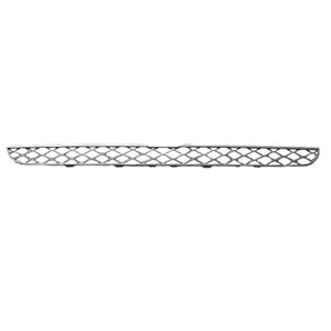 Front Bumper Grille image