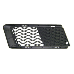 Front Passenger Side Bumper Grille image