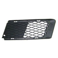 Front Driver Side Bumper Grille image