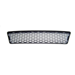 Front Center Bumper Grille image