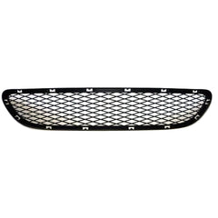 Front Bumper Grille image