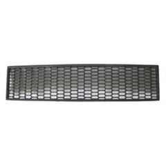 Front Bumper Grille image
