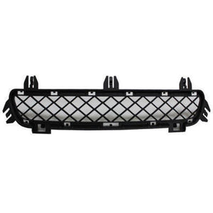 Front Bumper Grille image