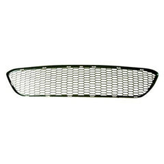 Front Bumper Grille image