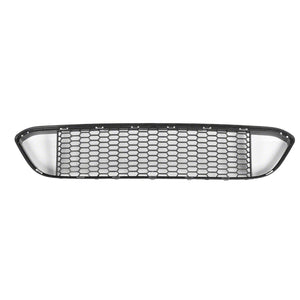 Front Bumper Grille image
