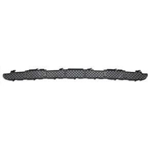 Front Bumper Grille image