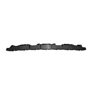 Front Bumper Grille image