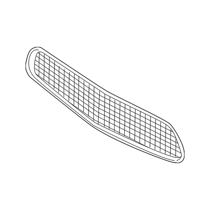 BM1036147