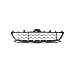 Front Bumper Grille image