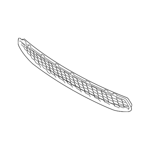 BM1036159