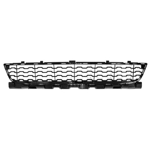 Front Bumper Grille image