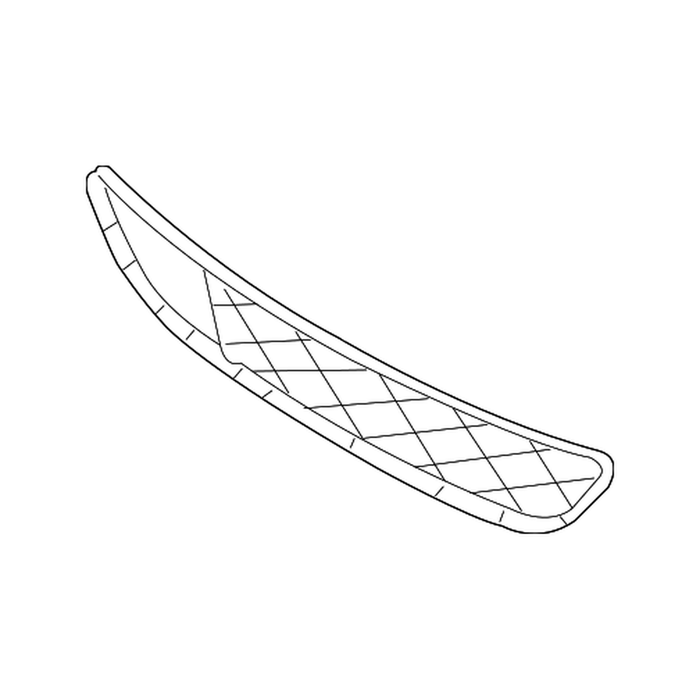 BM1036187