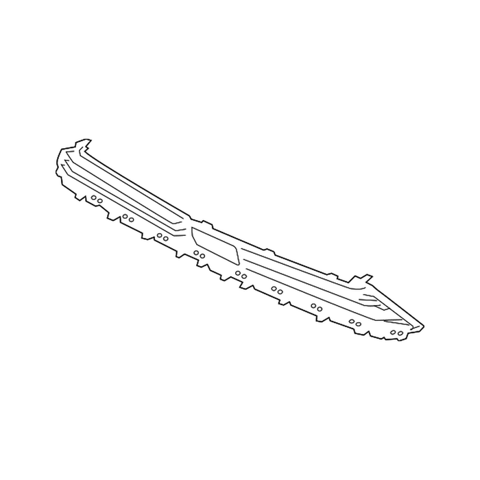 BM1036221