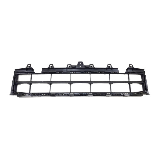 BMW X1 Front Bumper Grille U11 W/O M Sport Pkg - BM1036222