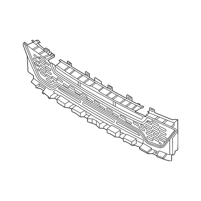 BM1036224