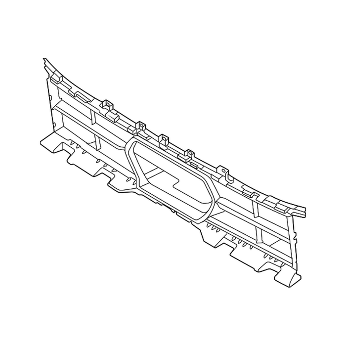 BM1036226