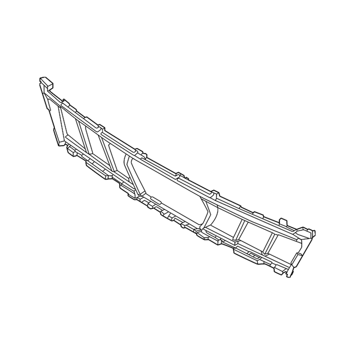 BM1036230