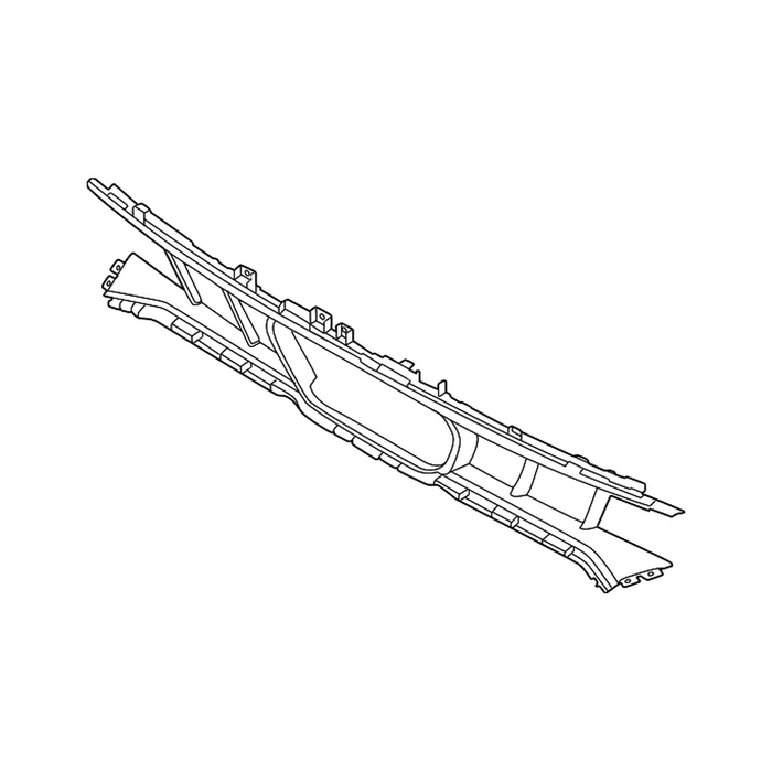 BM1036231