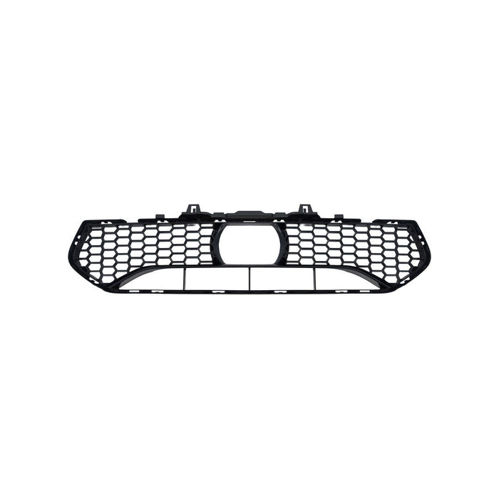 BMW M5 Front Bumper Grille With Active Assist - BM1036243