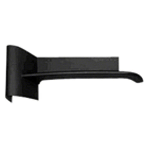 2002-2005 BMW 745i/760i Front Driver Side Bumper Insert Outer Grille W/O Adaptive Cruise Control - BM1038112-Partify-Painted-Replacement-Body-Parts