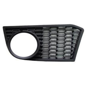 Front Driver Side Bumper Insert image