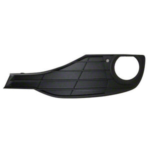 Front Driver Side Bumper Insert image