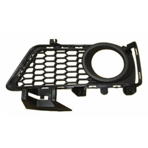 Front Driver Side Bumper Insert image