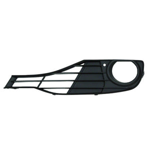 Front Driver Side Bumper Insert image