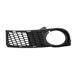 Front Driver Side Bumper Insert image
