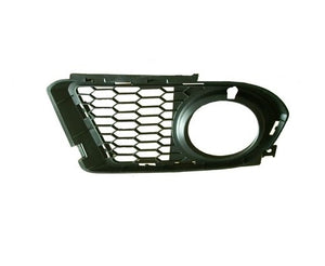 Front Driver Side Bumper Insert image
