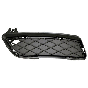 Front Driver Side Bumper Insert image